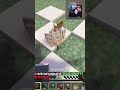 Very Nice Guys | Minecraft SMP Shorts