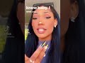 Doja Cat and Bhad Bhabie attack TikToker