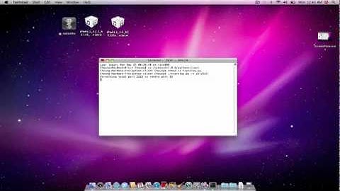 HowTo jailbreak iOS 4.2.1 Jailbreak for iPhone, iPod touch iPad with RedSn0w 0.9.7b6