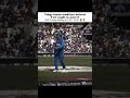 Ms Dhoni power 🥶🔥💞💯💯🔥#msdhoni