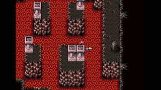 Lufia II - Rise of the Sinistrals - </a><b><< Now Playing</b><a> - User video