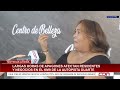 Residentes en varios sectores del Distrito Nacional denuncian extensas horas de apagones