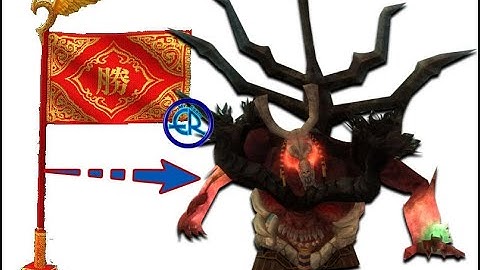 How to edit on ARENA flag style SRO Mr Exam