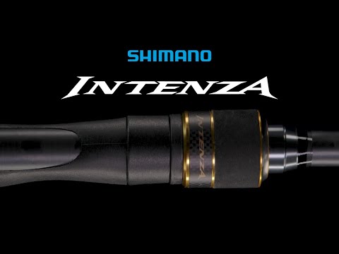 Videó: A Shimano felvásárolja a Pioneer teljesítménymérő üzletágát