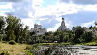 картинка: Торжок