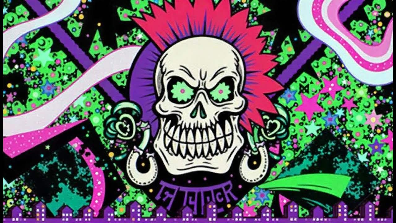 Hilarious MMA Trivia UFC 310 PRE-Game Party! 