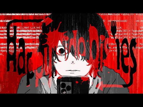 tarachio - YouTube