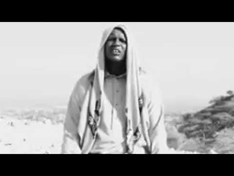 𝐍𝐞𝐰 𝐍𝐚𝐬𝐡𝐢𝐢𝐝𝐚 𝐇𝐚𝐚𝐫𝐚𝐲𝐚 𝐍𝐚𝐣𝐣𝐚𝐚𝐬𝐡 𝐌𝐮𝐡𝐚𝐦𝐦𝐚𝐝 𝐖𝐚𝐚𝐡𝐞 𝐐𝐚𝐛𝐫𝐢𝐢