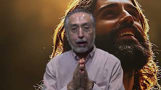 Emuná en que Dios nos quiere salvar.