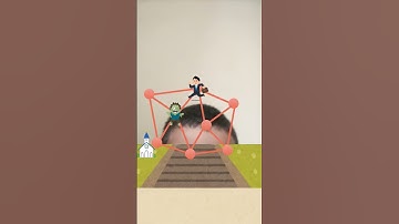 addicting game tutorial #anime #music #arcadegame #edit