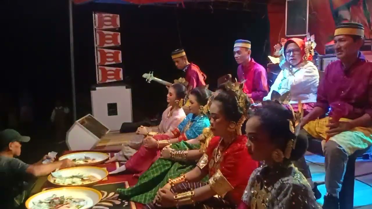 sayanh2 mandar lokasi LEMBANG MAJENE🔥🔥