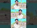 tohara sasura mein aayo jan ga pagla ke bhesh mein #aslofar Abhishek yada