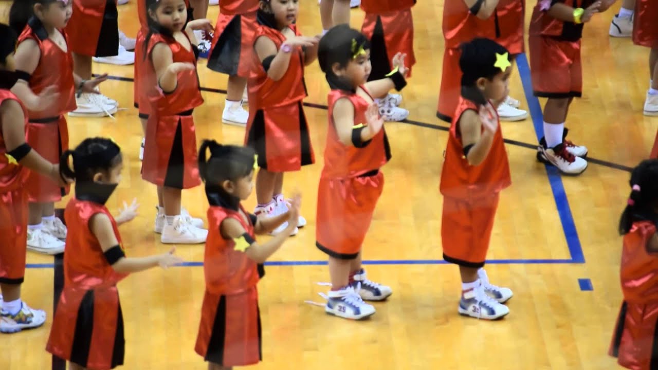 22nd Foundation Day of PSD - 26 Sept 2014 - YouTube