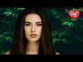 ЗЕЛЕНОГЛАЗАЯ БЕДА ♥ РУССКИЙ НАРОДНЫЙ ХИТ ♥ НАРОДНЫЕ ПЕСНИ ДЛЯ ДУШИ WLV ♫ RUSSISCHE MUSIK RUSSIAN MUS