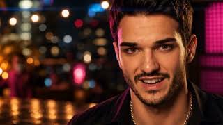 Burak G - Seni Sallıyor | Official Music Video 