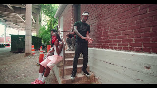 WillThaRapper - SSOStyle (Official Visual) Net Worth