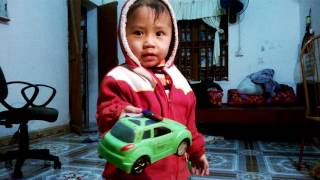 WP 20140109 007