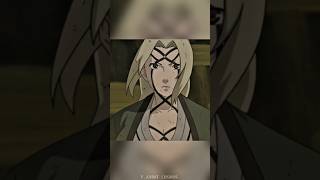 4 Rules Of A Medical Ninja