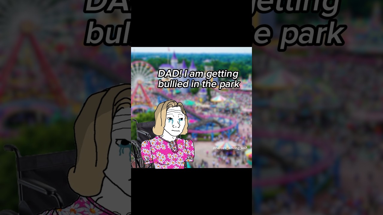 "Turning Love into Action 🌈🤝: The Story of Morgan’s Wonderland" 