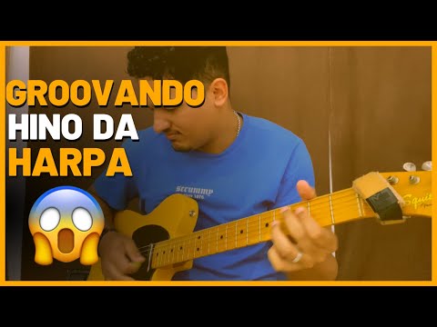 FIRME NAS PROMESSAS