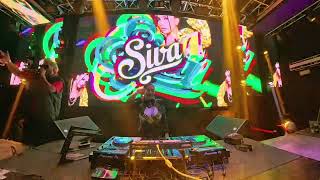 Download Lagu LIVESET SIVA @GOLDEN TIGER, MEDAN MP3