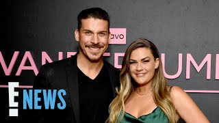 Brittany Cartwright Reveals She and Jax Taylor Only Had Sex \\