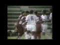 لقطات وأهداف قطر والامارات في كأس آسيا التاسعة بالدوحة