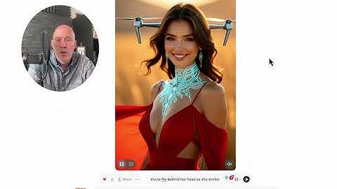 Grok Imagine 0.9 AI Image and Video Generator | How To Use