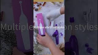 sex toy factory wholesale from china,Shanghai International Adult Products Industry Exhibition