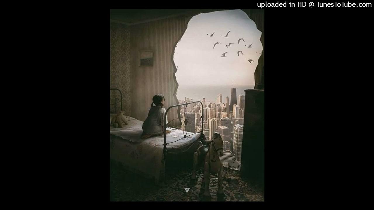 "Y si te vas tristeza" Boom Bap Meditation Guitar Jazz Old School