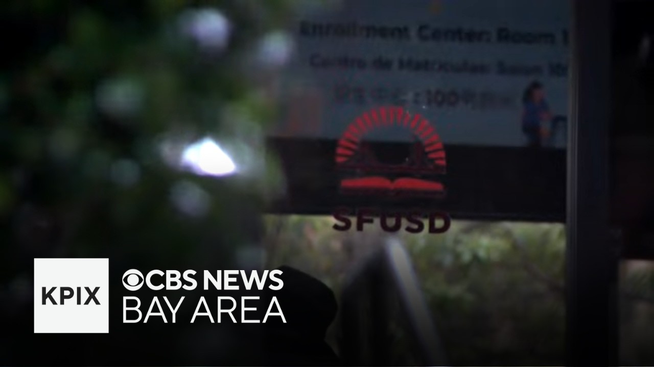 Negotiation underway amid looming SFUSD teachers strike, plus March for Billionaires in SF