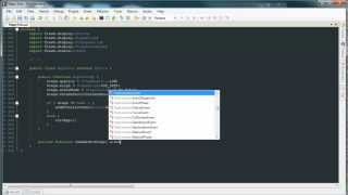 Test Nape Physics Engine on iOS (iPad) + Source AS3