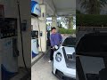 How It Feels Getting Gas Now… 😂😭