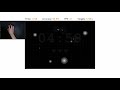 Aimbooster 9:05