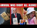 Gonçalo Amaral’s Explosive Theory | The Banned Book on Madeleine McCann