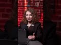 🔴 ЭТО СКОРО ПРОИЗОЙДЕТ!