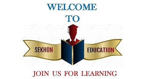 1.STEAM TURBINE:- INTRODUCTION