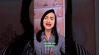 Como vencer a ansiedade em segundos #bemestar #psicologia