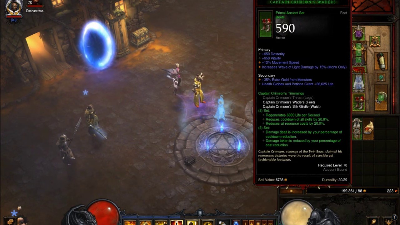 season 19 conquests diablo 3 season 19 conquests diablo 3