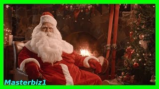 Download lagu Поздравление от Деда Мороза для ребенка Заказ Поздравление от Деда Мороза для ребенка Заказ