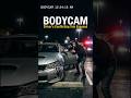 Bodycam: Driver's Conflicting Tale Exposed