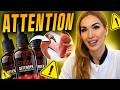 Sugar Defender Reviews: Does It Really Work or Is It Just Hype?