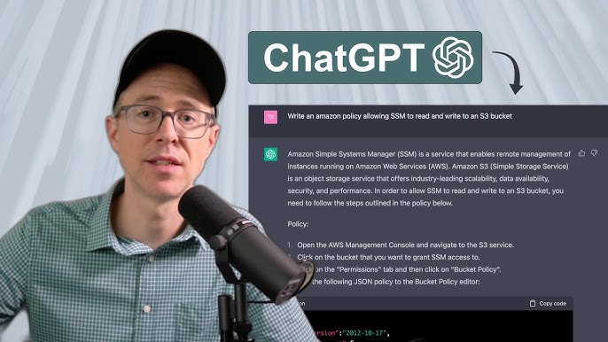 Need to speed up your coding? 🤔 ChatGPT is great, but it doesn't do  everything. Here are 8 awesome resources to help you get the web developer  job - Thread from Csaba