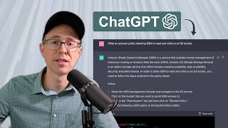 REAL Uses of ChatGPT As A Developer | 12 Practical Examples screenshot 2