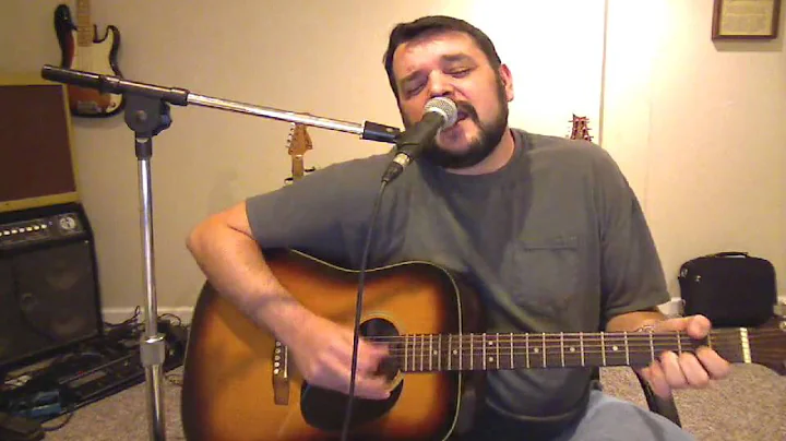 See Saw - Allen Hicks