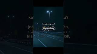 SAD STORY🥀 | STORY GALAU💔 | STORY WHATSAPP NEW | MOTIVATION | QUOTES