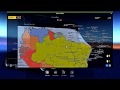 EAA Map Background 2018 11 02