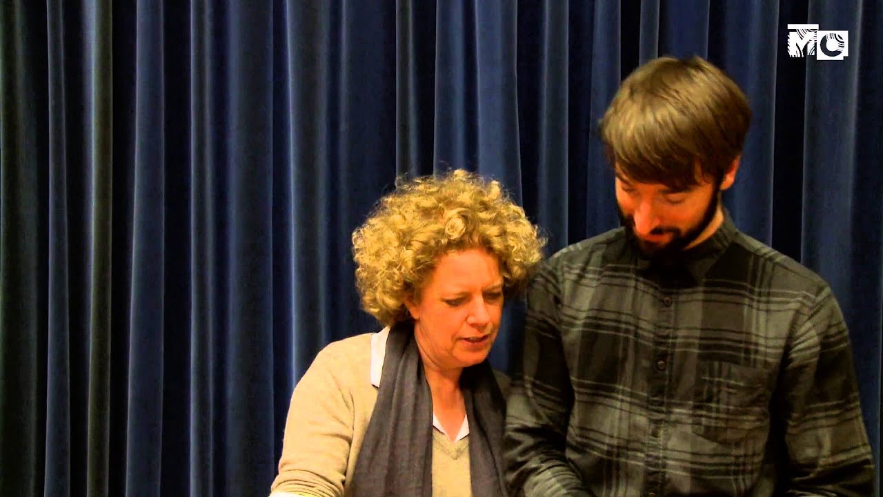 Watch 'Metropole volgens Kaandorp', Jules en Brigitte heten u welkom! on YouTube Watch 'Metropole volgens Kaandorp', Jules en Brigitte heten u welkom! on YouTube