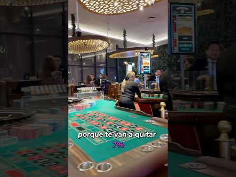 £5 Max Bet Casino Bonuses on Big Bass Bonanza, Book of Ra, Lucky Lady Charming Boom & Dolphins Pearl