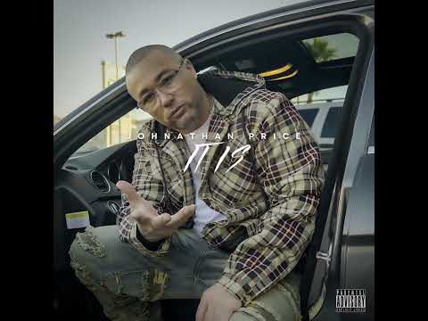 Watch Johnathan Price- IT IS on YouTube Watch Johnathan Price- IT IS on YouTube